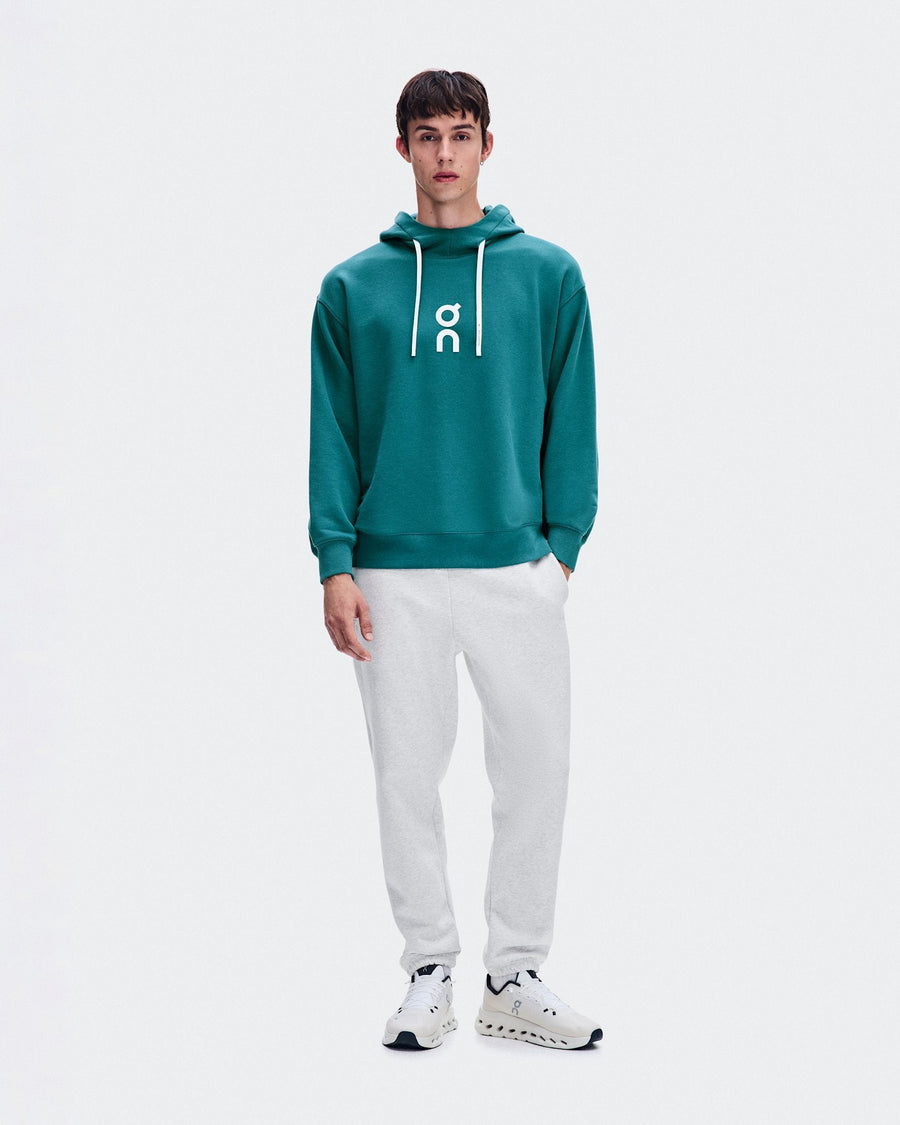 Club Hoodie hombre