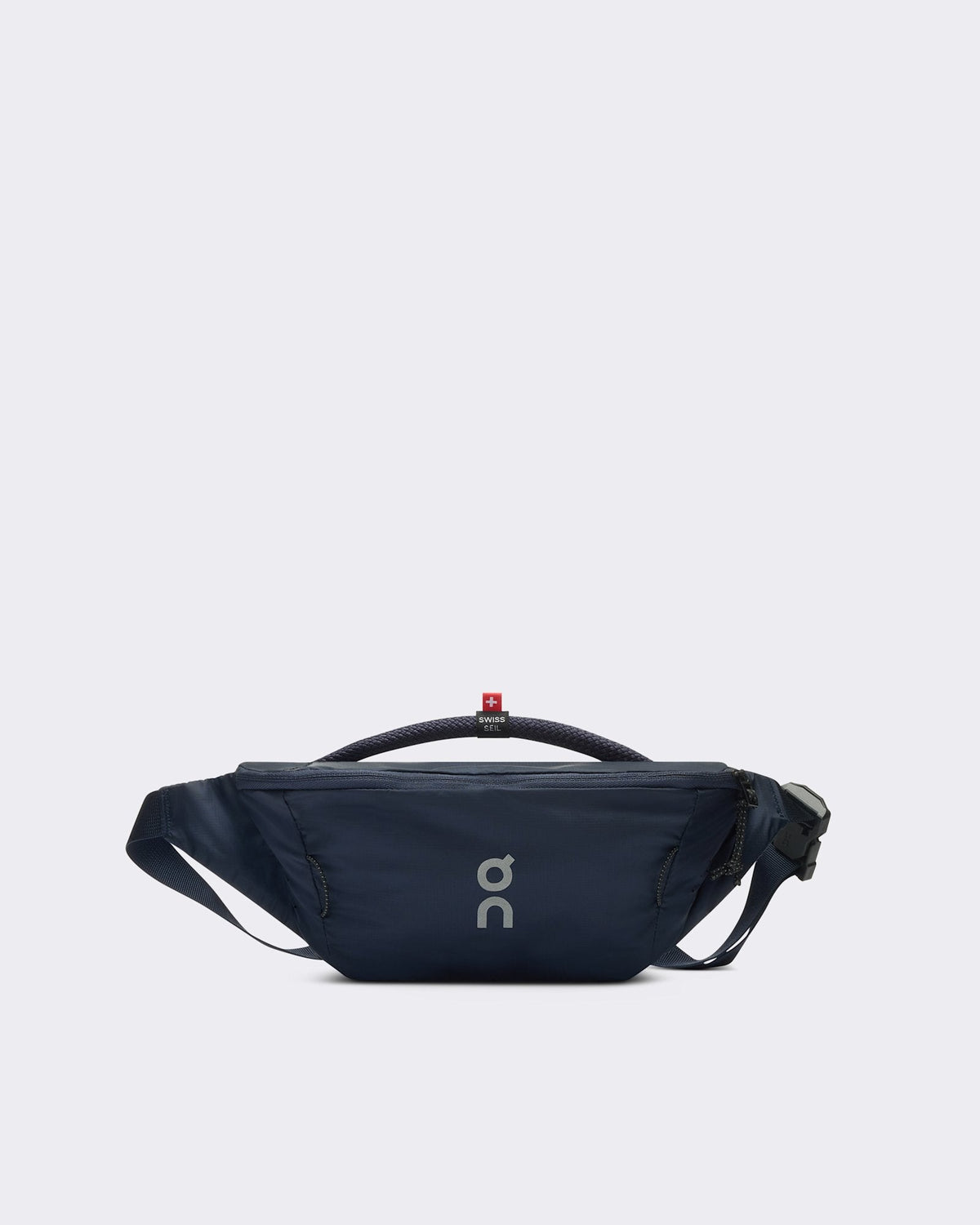 Waist Pack 2L Lite - Navy