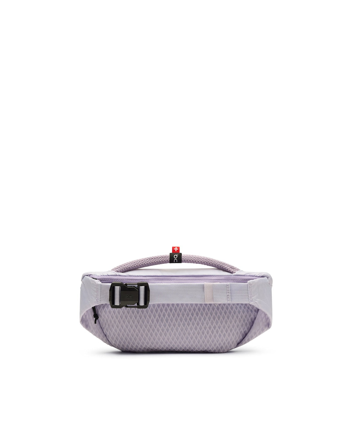 Waist Pack 2L Lite - Thistle