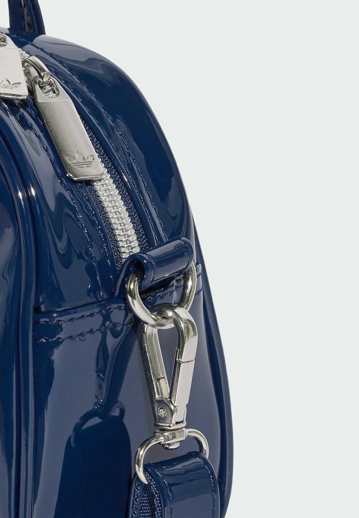 adidas Originals Adicolor BB XS – Sac à main – night indigo/bleu