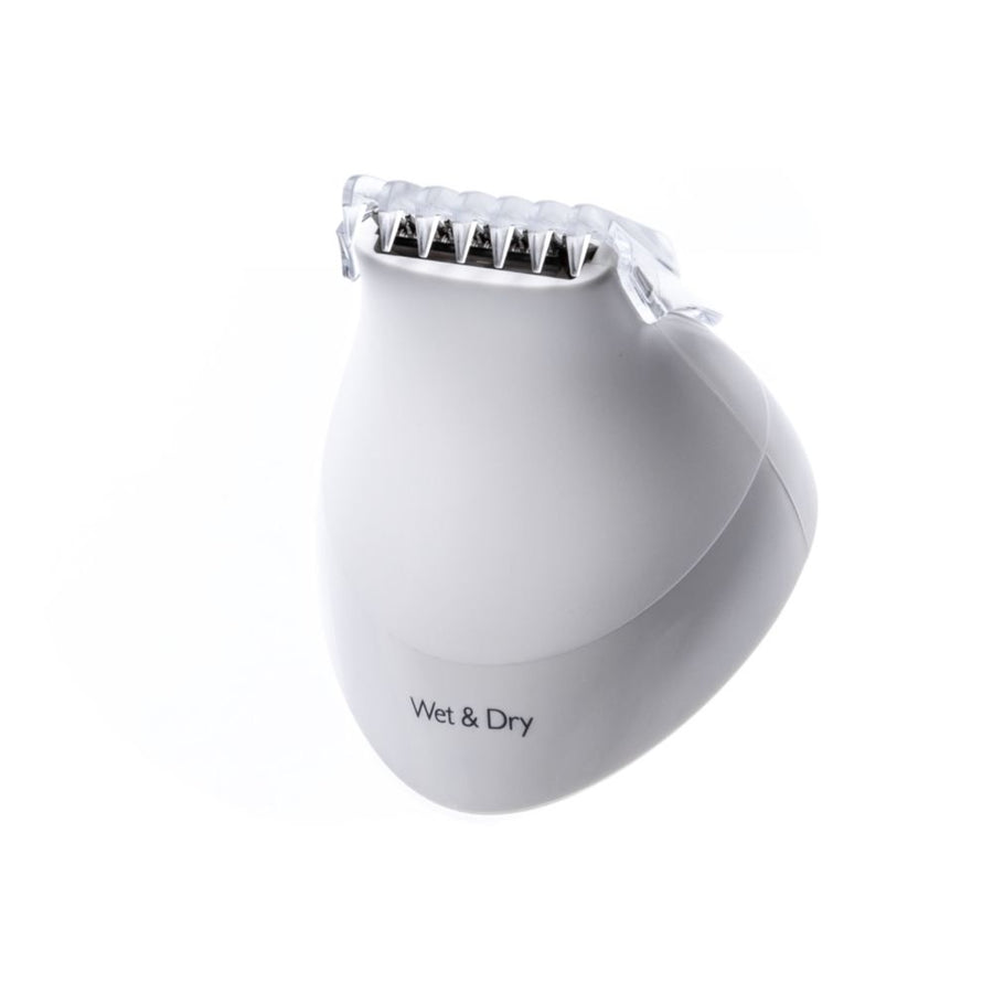 Philips Epilator Cabezal recortador