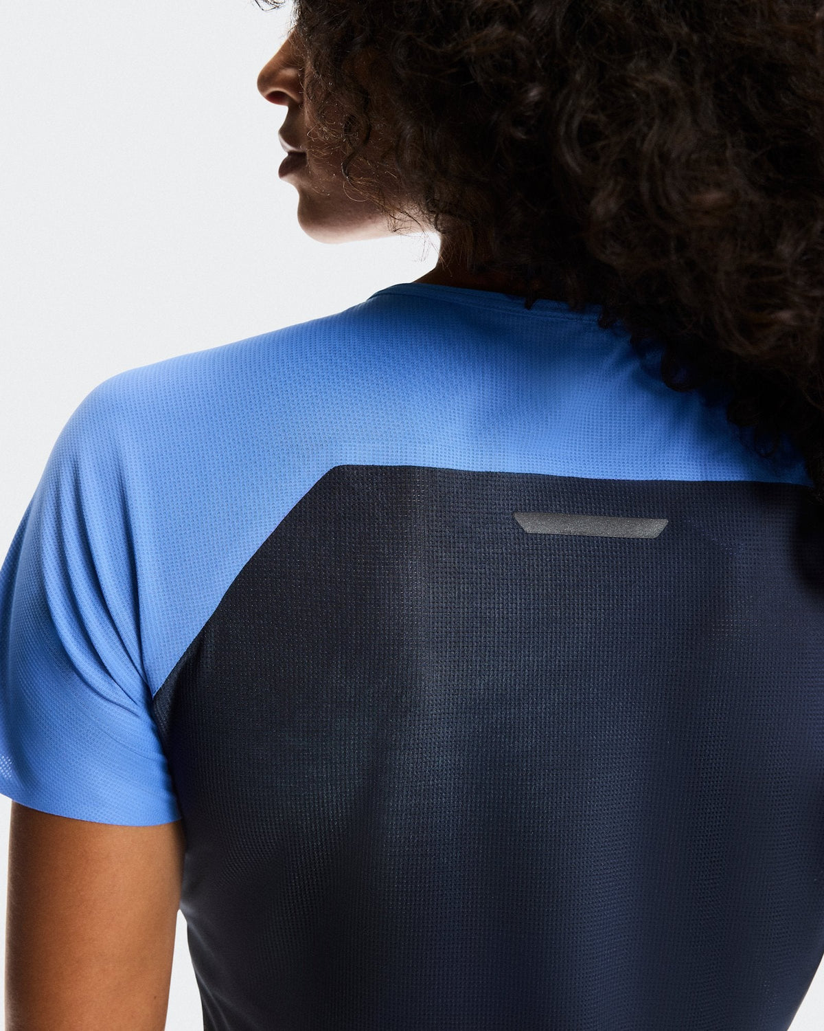  Performance-T femme - Sailor | Navy