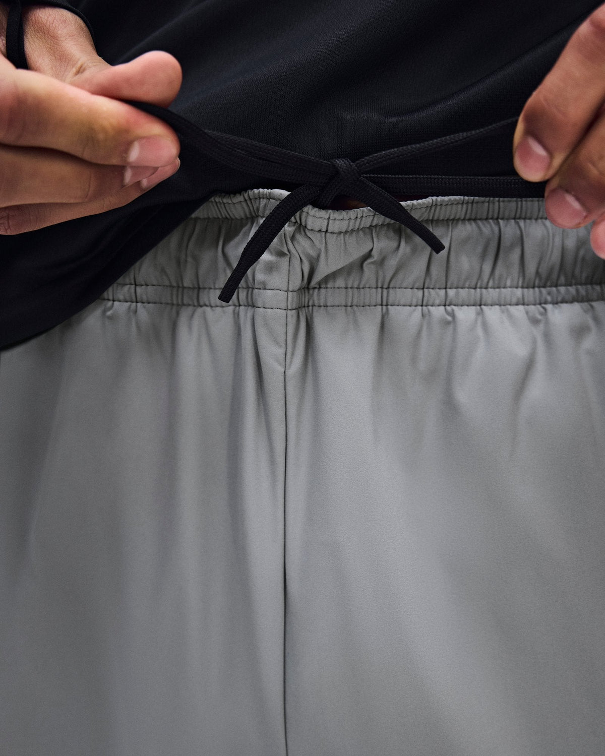 Core Pants homme - Apollo