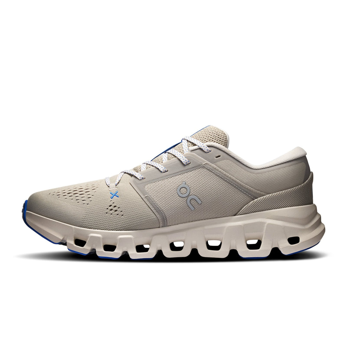 Cloud X 5 homme – Brume | Pearl
