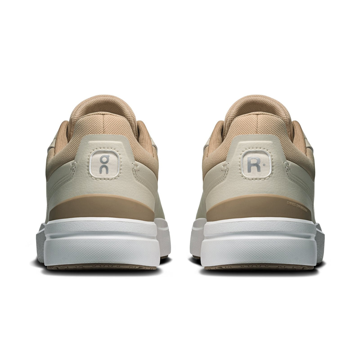 THE ROGER Advantage homme – Sand | Grain