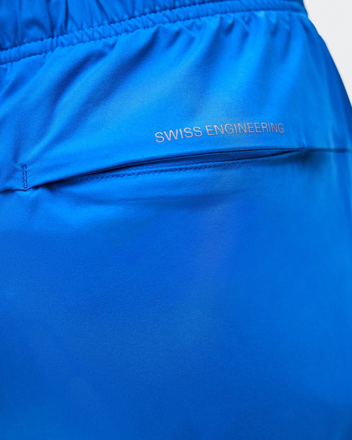 7" Core Shorts homme - Jay