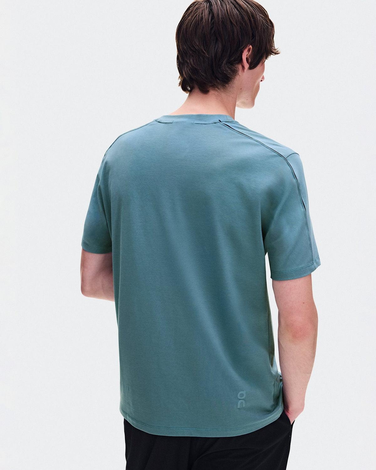 Focus-T homme - Agave