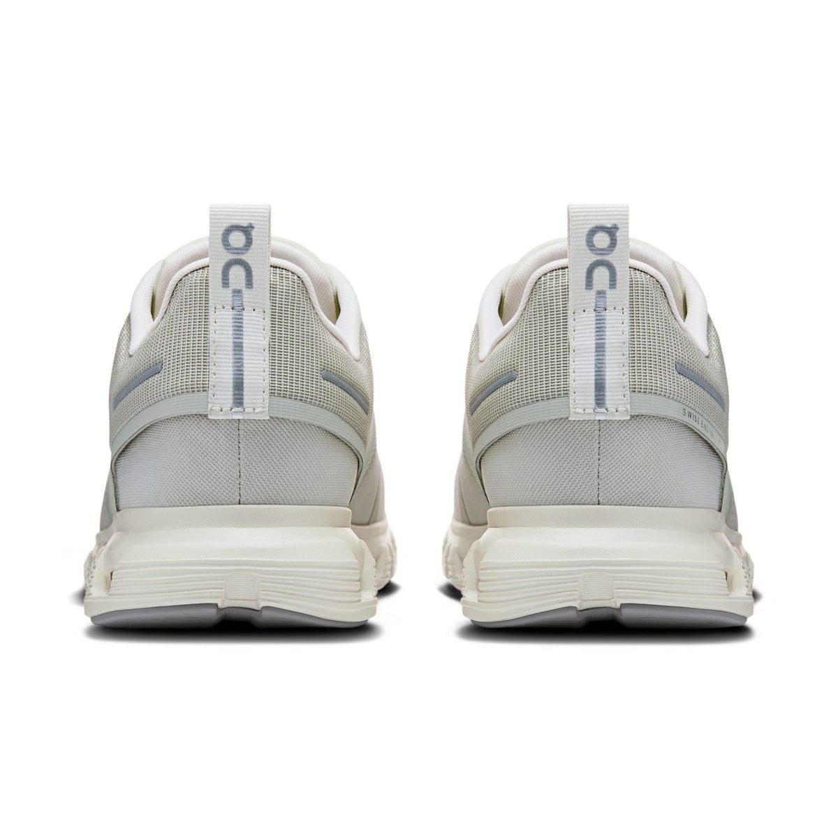 Cloud 6 Waterproof homme – Pelican | Ghost