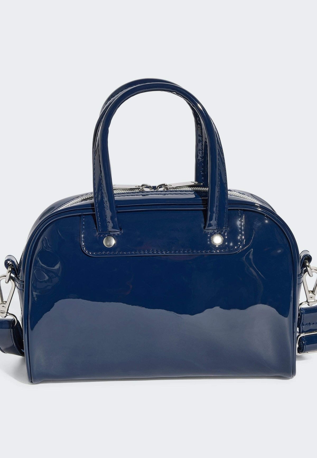 adidas Originals Adicolor BB XS – Sac à main – night indigo/bleu