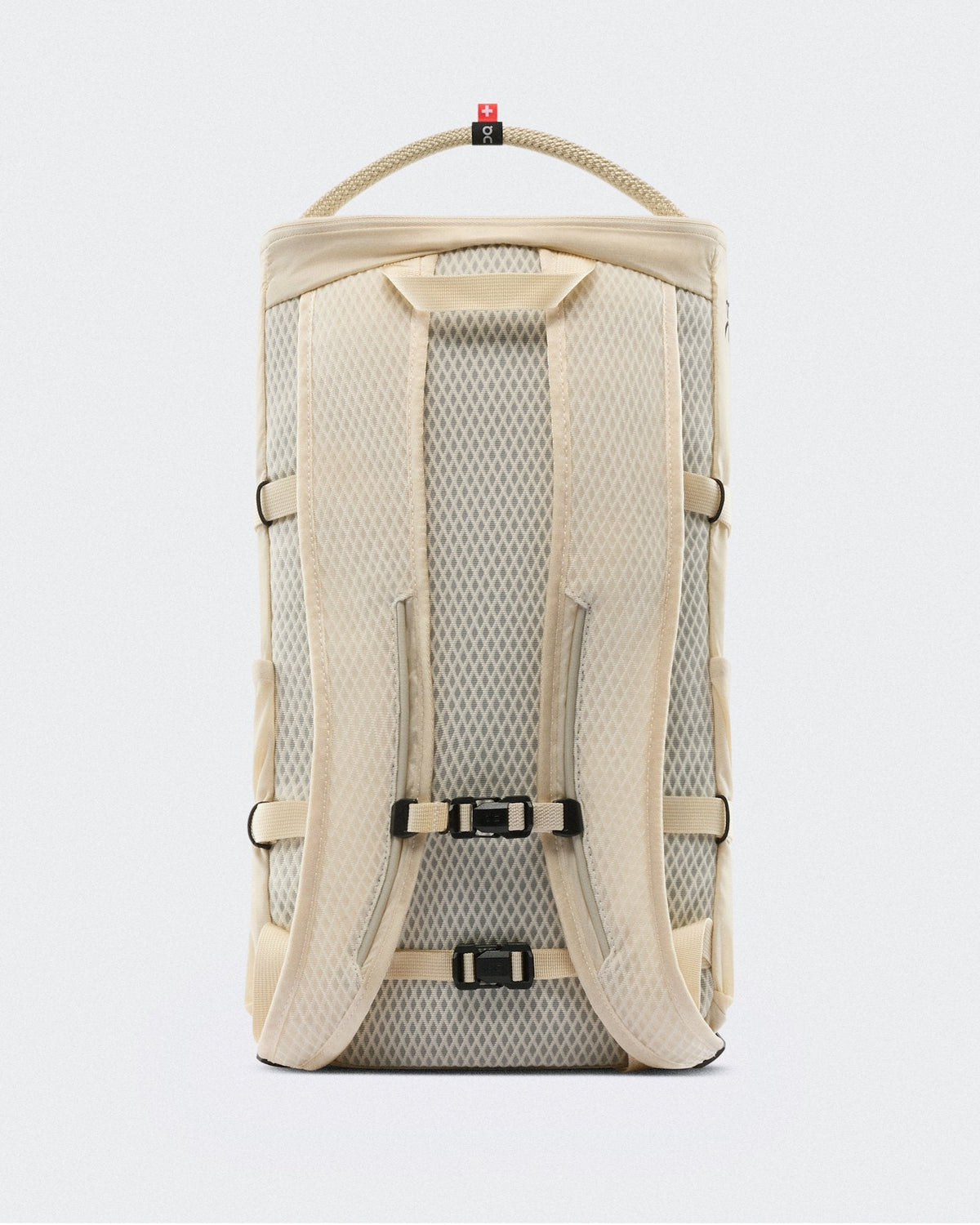 Speed Pack 18L Lite - Cream