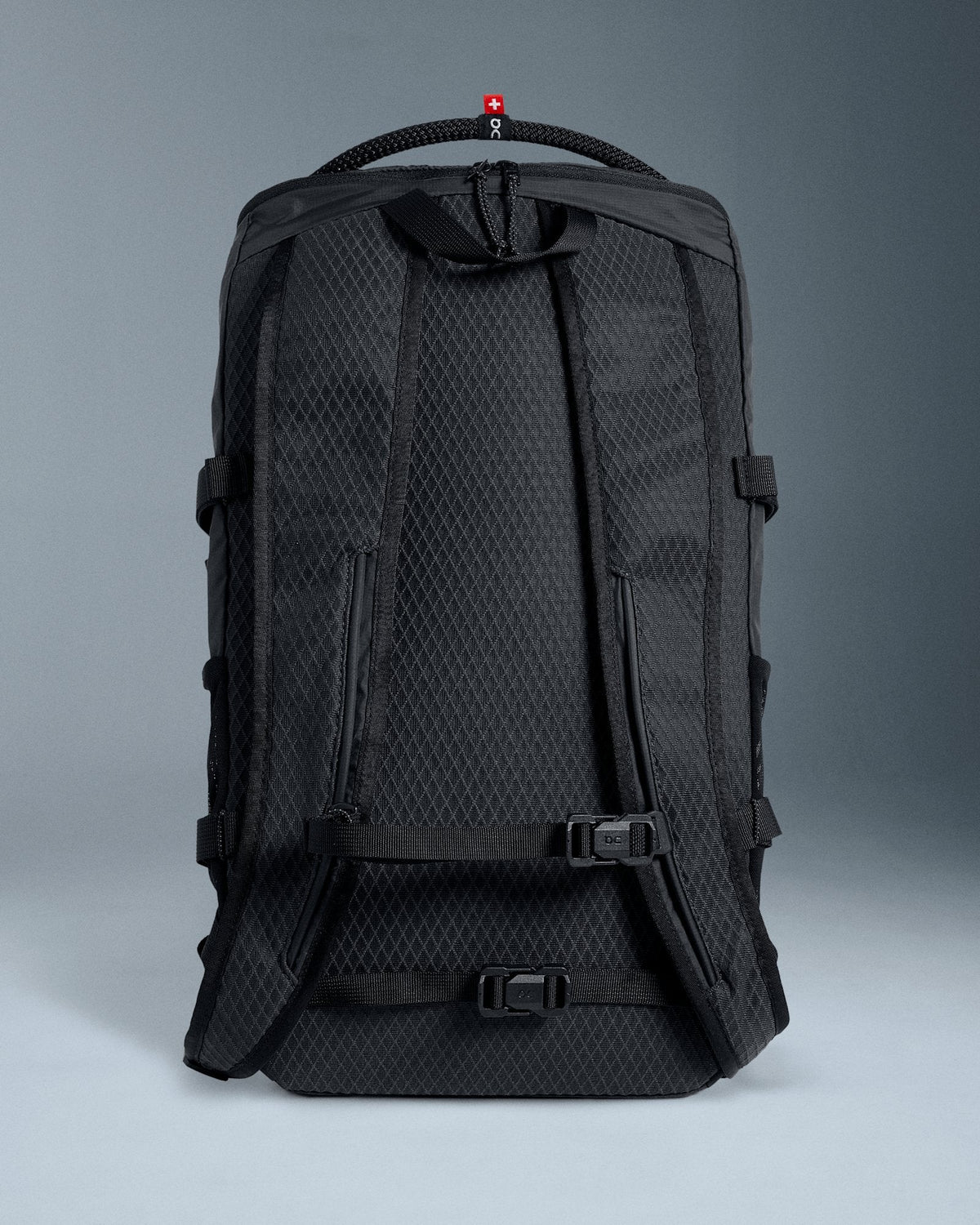 Speed Pack 18L Lite - Magnet