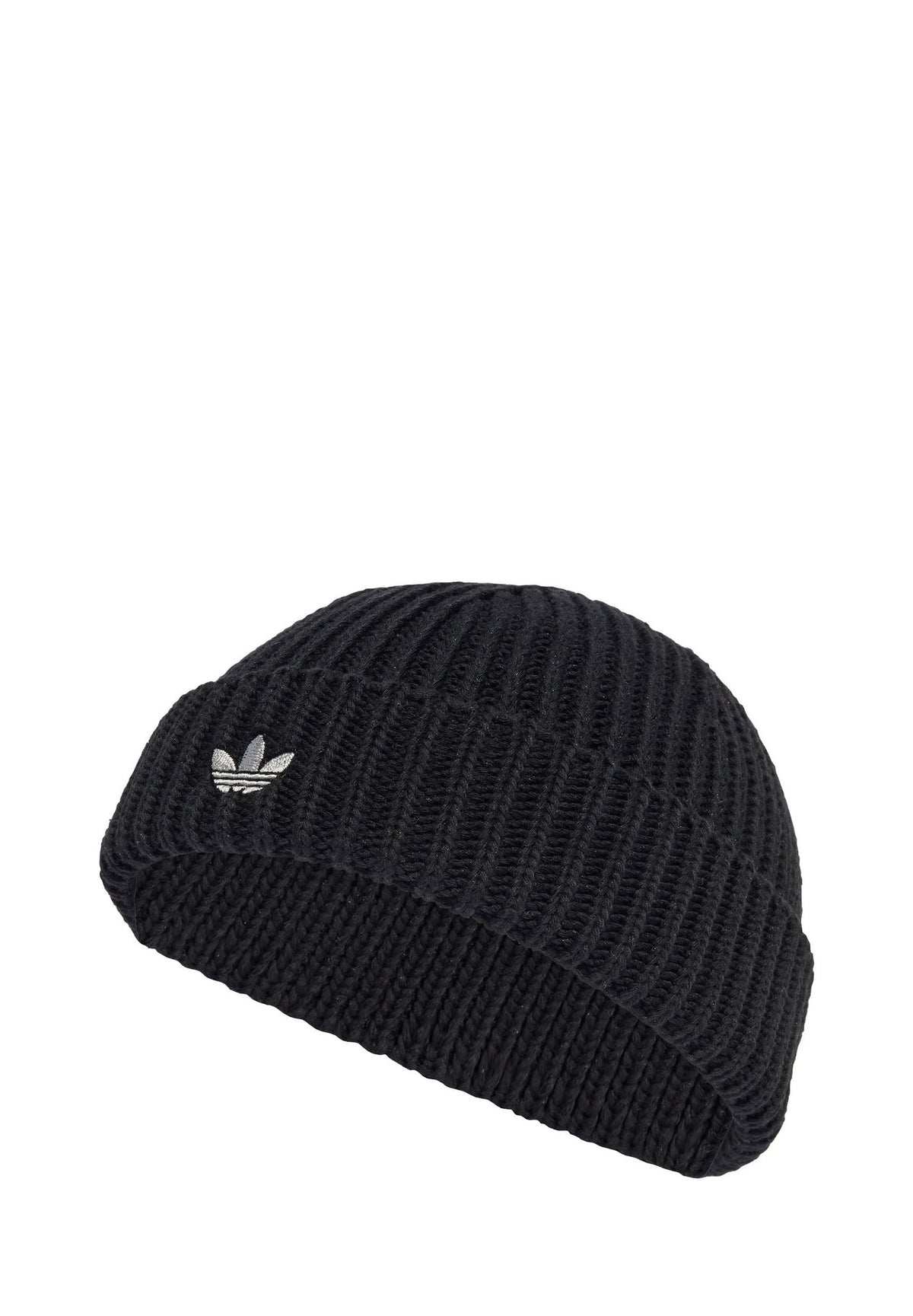 adidas Originals Short – Bonnet – black/noir