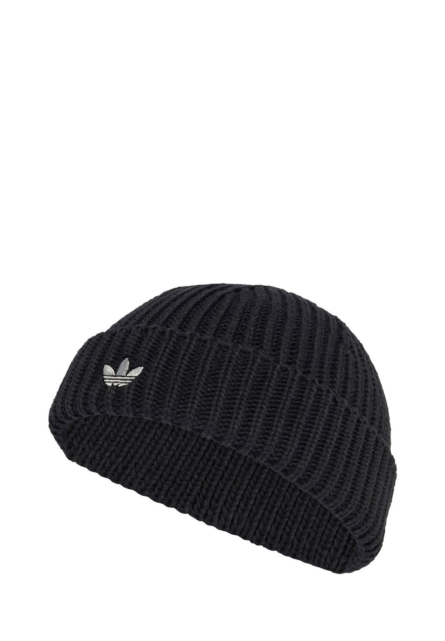 adidas Originals Short – Gorro