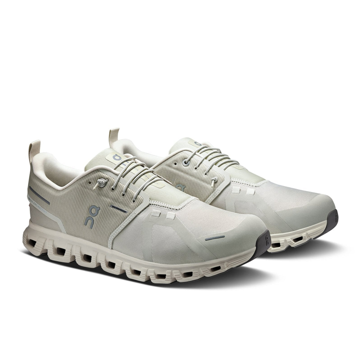 Cloud 6 Waterproof homme – Pelican | Ghost