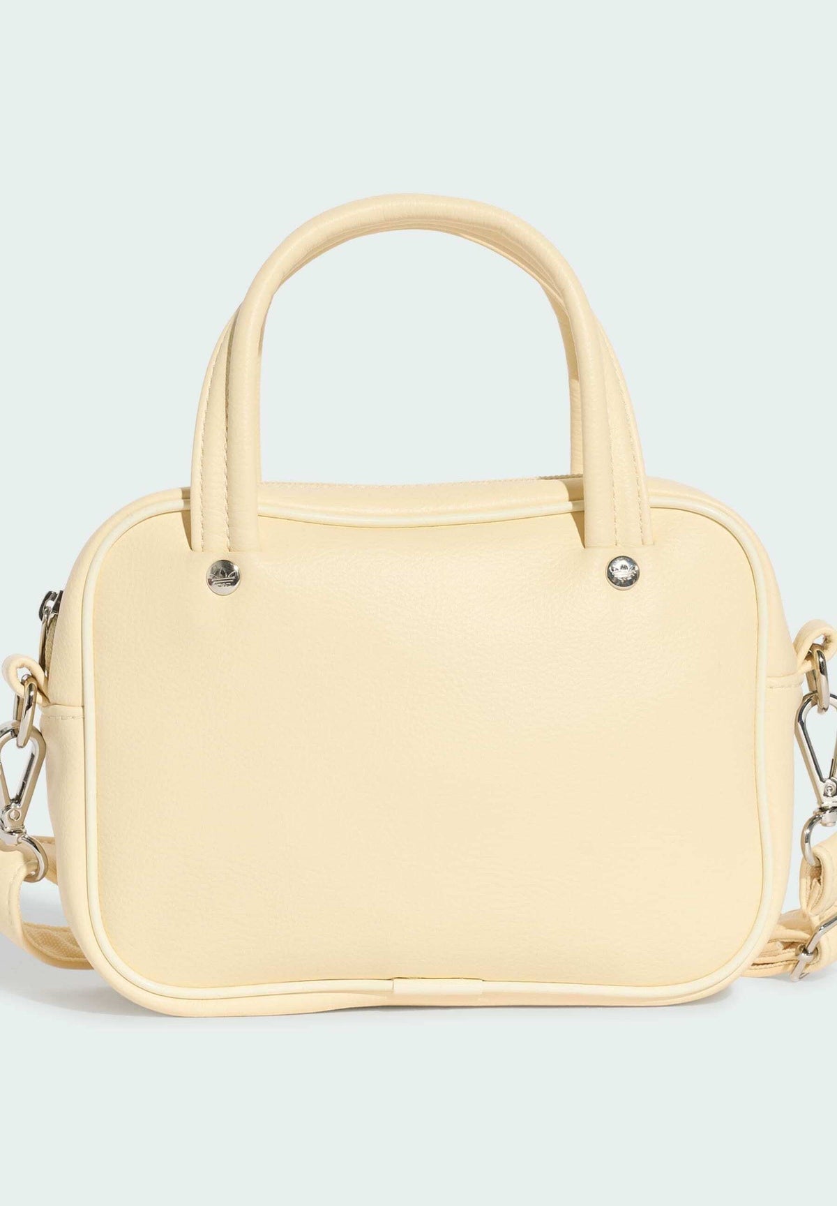 adidas Originals Adicolor SB – Sac à main – warm vanilla/écru