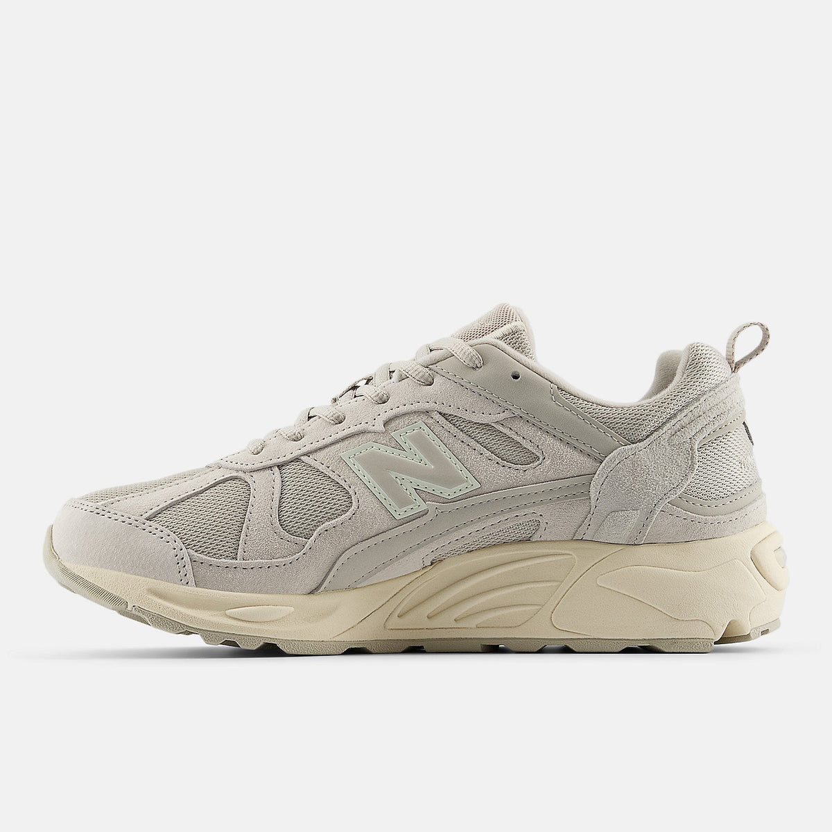 New Balance 878 CM878JS1 - vue 4