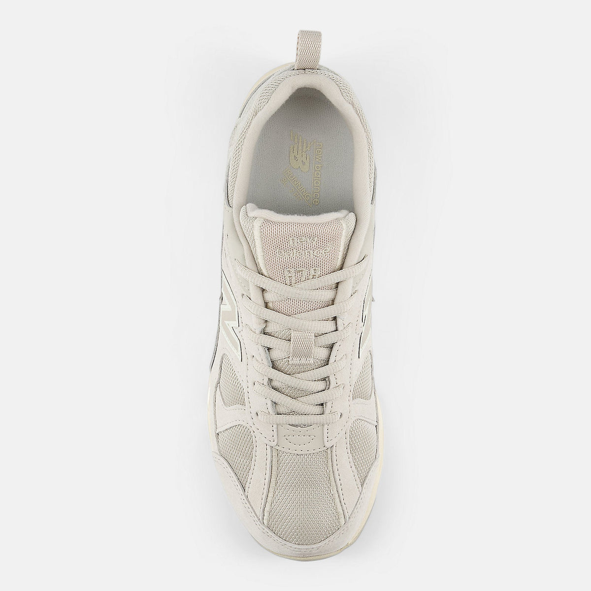 New Balance 878 CM878JS1 - vue 5