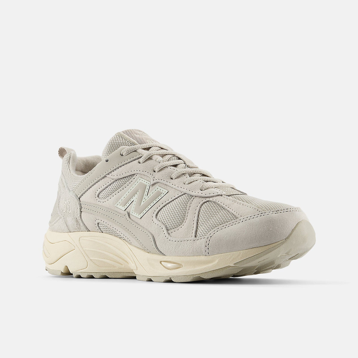 New Balance 878 CM878JS1 - vue 2