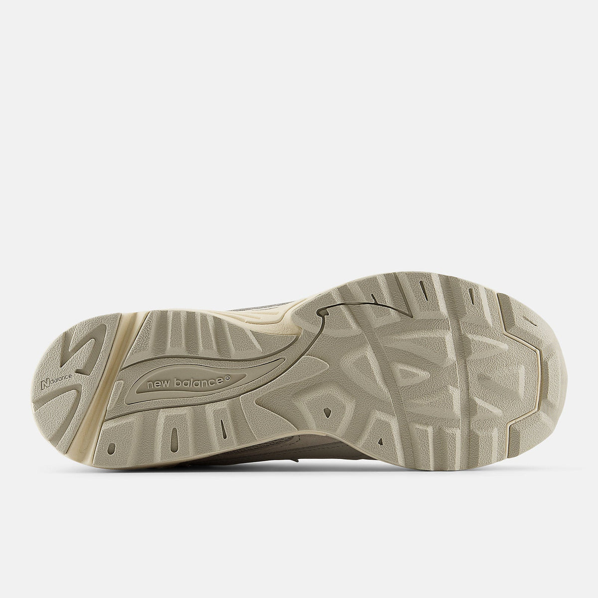 New Balance 878 CM878JS1 - vue 6