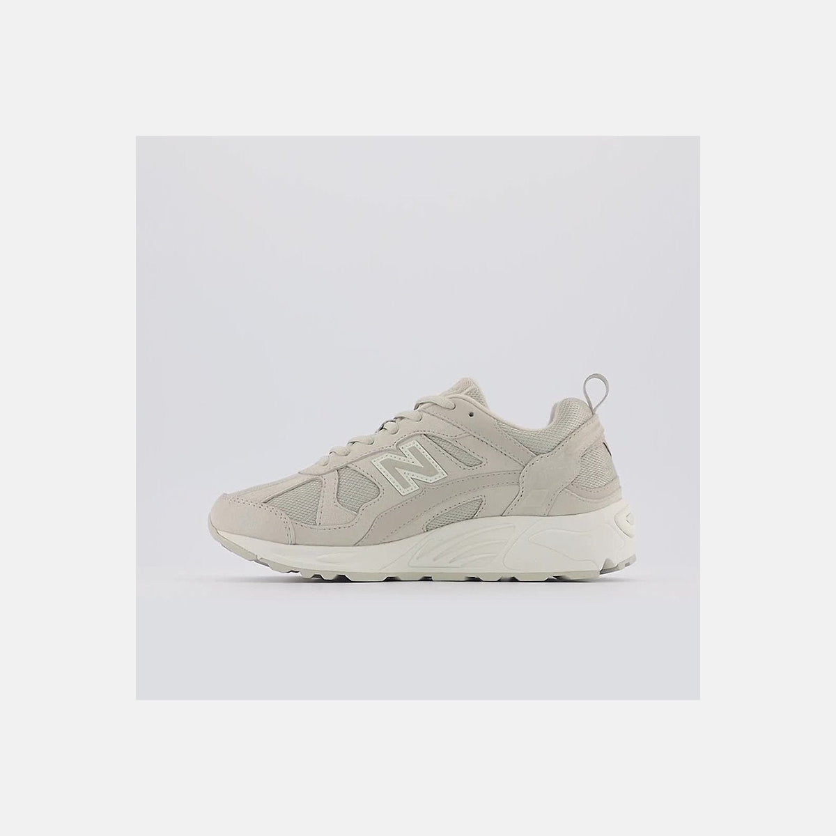 New Balance 878 CM878JS1 - vue 3