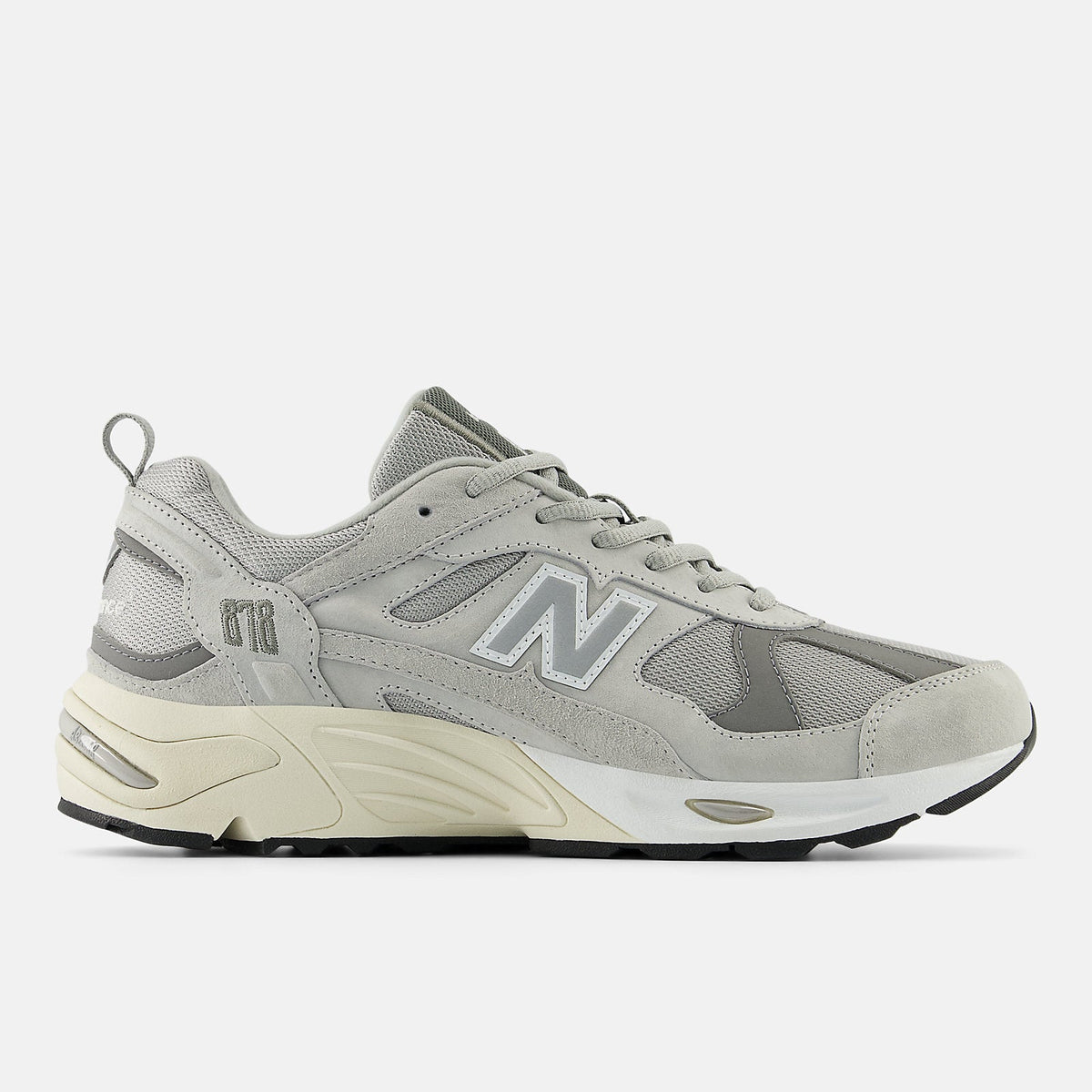 New Balance 878 CM878MT1 - vue 1