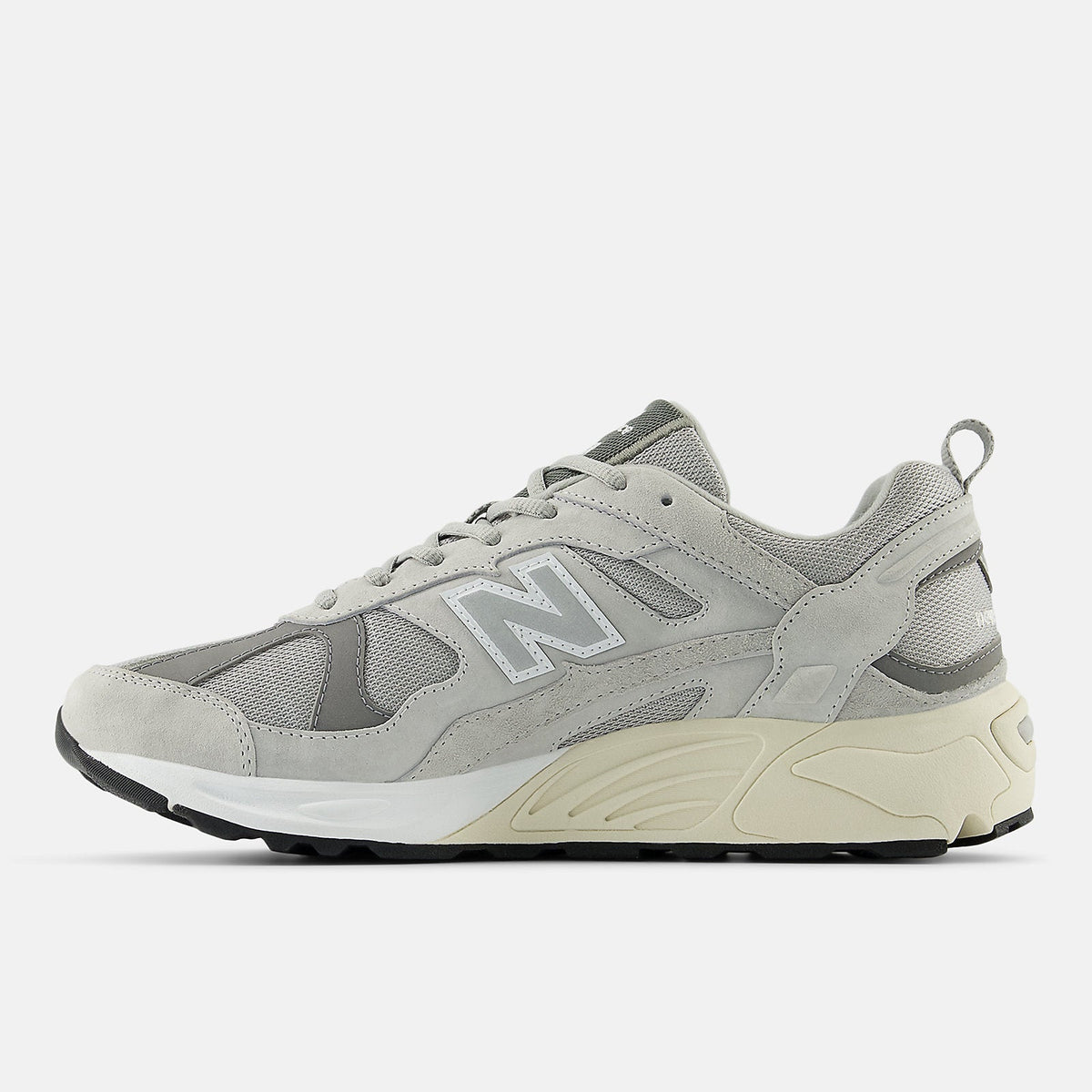 New Balance 878 CM878MT1 - vue 3
