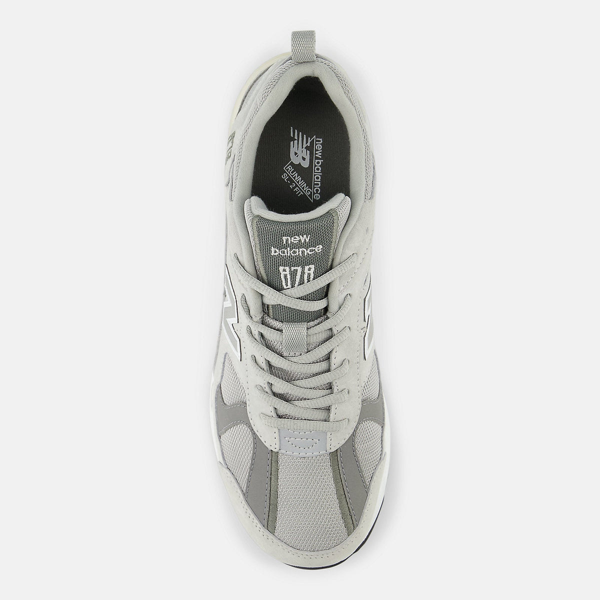 New Balance 878 CM878MT1 - vue 4