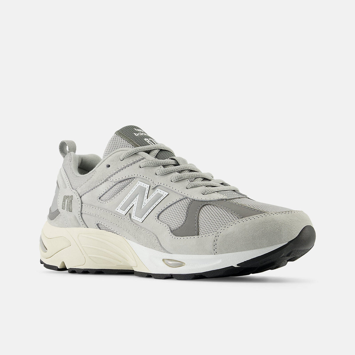 New Balance 878 CM878MT1 - vue 2
