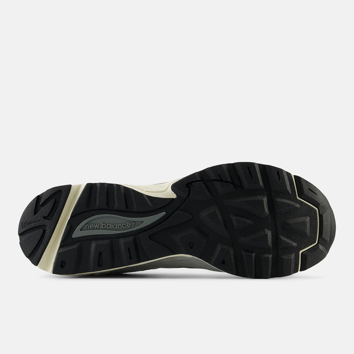 New Balance 878 CM878MT1 - vue 5