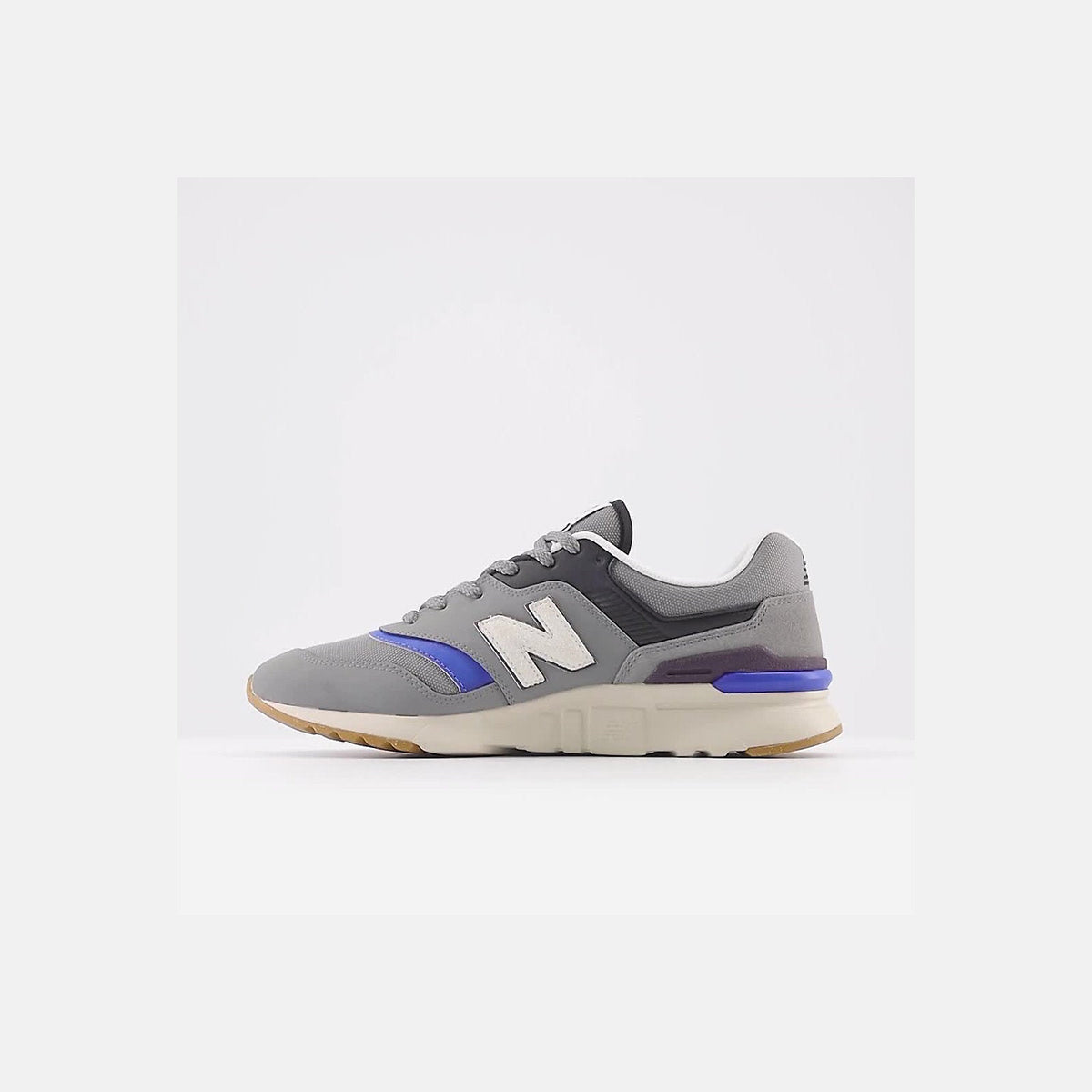 New Balance 997H CM997HLR - vue 3