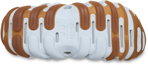 Echo Gum RO Clog – Moonlight