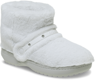 Classic Unfurgettable Boot – Moonlight