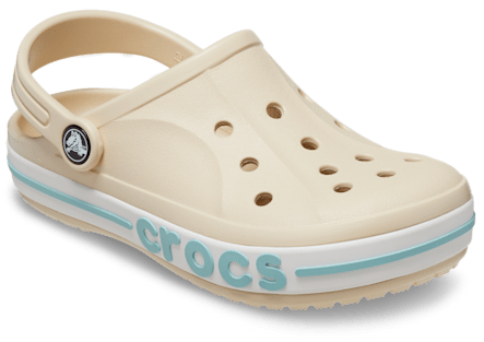Kids' Bayaband Clog