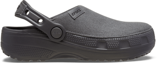 Kids' Crafted Clog