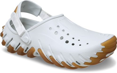 Echo Gum RO Clog – Moonlight