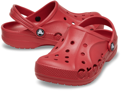 Kids' Baya Clog