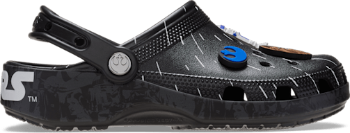 STAR WARS™ Hyperspace Classic Clog – Multi