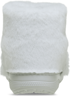 Classic Unfurgettable Boot – Moonlight