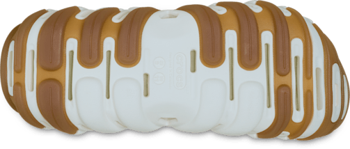 Echo Gum RO Clog – Chalk