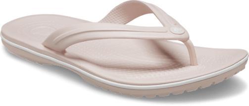 Crocband™ Flip – Quartz