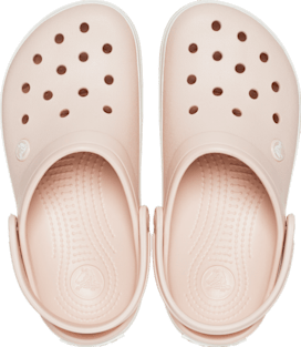 Crocband™ Clog – Quartz