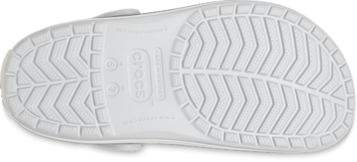 Crocband™ Clog – Atmosphere
