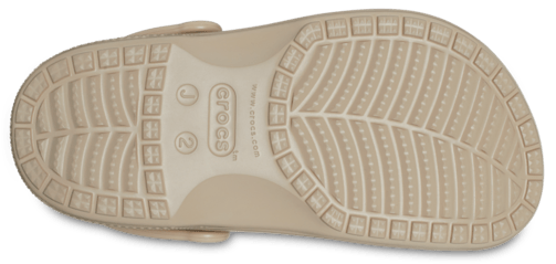 Kids' Baya Clog – Cobblestone
