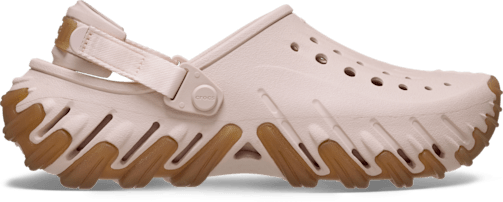 Echo Gum RO Clog – Quartz