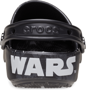 STAR WARS™ Hyperspace Classic Clog – Multi