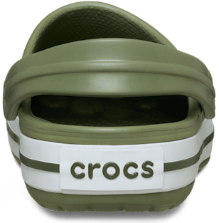 Crocband™ Clog – Cargo