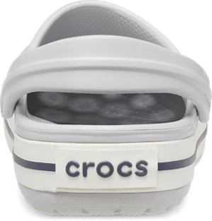Crocband™ Clog – Atmosphere