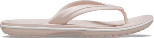 Crocband™ Flip – Quartz
