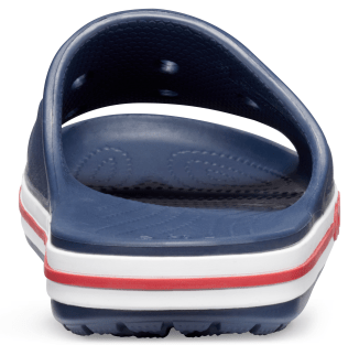 Bayaband Slide – Navy / Pepper