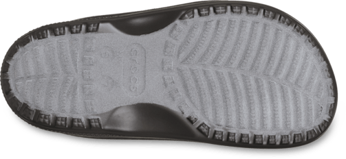 Chalet Clog – Espresso/Multi